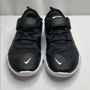 NIKE CONTACT 3 PSV RUNNING SHOE KIDS